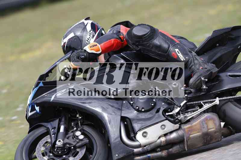 /34 25.07.2025 Speer Racing ADR/Gruppe rot/330